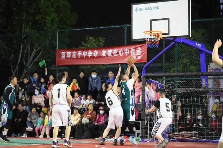 纽卡斯尔对
