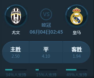 为的